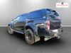 Isuzu D-Max 1.9 Arctic Trucks AT35 Double Cab 4x4 Auto