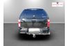 Isuzu D-Max 1.9 Arctic Trucks AT35 Double Cab 4x4 Auto
