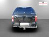 Isuzu D-Max 1.9 Arctic Trucks AT35 Double Cab 4x4 Auto