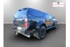 Isuzu D-Max 1.9 Arctic Trucks AT35 Double Cab 4x4 Auto