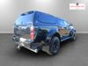 Isuzu D-Max 1.9 Arctic Trucks AT35 Double Cab 4x4 Auto