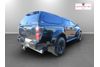 Isuzu D-Max 1.9 Arctic Trucks AT35 Double Cab 4x4 Auto