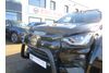 Isuzu D-Max 1.9 Arctic Trucks AT35 Double Cab 4x4 Auto