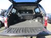 Isuzu D-Max 1.9 Arctic Trucks AT35 Double Cab 4x4 Auto