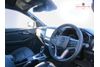 Isuzu D-Max 1.9 Arctic Trucks AT35 Double Cab 4x4 Auto