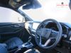 Isuzu D-Max 1.9 Arctic Trucks AT35 Double Cab 4x4 Auto