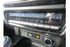 Isuzu D-Max 1.9 V-Cross Steel Edition Double Cab 4x4 Auto
