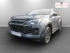 Isuzu D-Max 1.9 V-Cross Steel Edition Double Cab 4x4 Auto