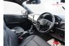 Isuzu D-Max 1.9 V-Cross Steel Edition Double Cab 4x4 Auto