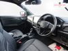 Isuzu D-Max 1.9 V-Cross Steel Edition Double Cab 4x4 Auto