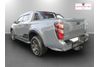 Isuzu D-Max 1.9 V-Cross Steel Edition Double Cab 4x4 Auto