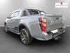 Isuzu D-Max 1.9 V-Cross Steel Edition Double Cab 4x4 Auto