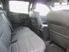 Isuzu D-Max 1.9 V-Cross Steel Edition Double Cab 4x4 Auto