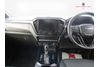 Isuzu D-Max 1.9 V-Cross Steel Edition Double Cab 4x4 Auto
