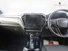 Isuzu D-Max 1.9 V-Cross Steel Edition Double Cab 4x4 Auto