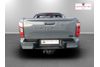 Isuzu D-Max 1.9 V-Cross Steel Edition Double Cab 4x4 Auto