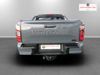 Isuzu D-Max 1.9 V-Cross Steel Edition Double Cab 4x4 Auto