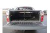 Isuzu D-Max 1.9 V-Cross Steel Edition Double Cab 4x4 Auto