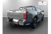 Isuzu D-Max 1.9 V-Cross Steel Edition Double Cab 4x4 Auto