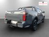Isuzu D-Max 1.9 V-Cross Steel Edition Double Cab 4x4 Auto