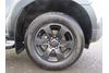 Isuzu D-Max 1.9 V-Cross Steel Edition Double Cab 4x4 Auto