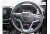 Isuzu D-Max 1.9 DL40 Double Cab 4x4