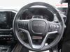 Isuzu D-Max 1.9 DL40 Double Cab 4x4
