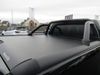 Isuzu D-Max 1.9 DL40 Double Cab 4x4