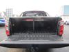 Isuzu D-Max 1.9 DL40 Double Cab 4x4