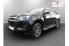 Isuzu D-Max 1.9 DL40 Double Cab 4x4