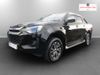 Isuzu D-Max 1.9 DL40 Double Cab 4x4