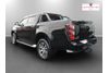 Isuzu D-Max 1.9 DL40 Double Cab 4x4