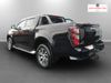 Isuzu D-Max 1.9 DL40 Double Cab 4x4