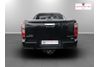 Isuzu D-Max 1.9 DL40 Double Cab 4x4