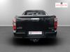 Isuzu D-Max 1.9 DL40 Double Cab 4x4