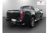 Isuzu D-Max 1.9 DL40 Double Cab 4x4