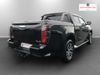 Isuzu D-Max 1.9 DL40 Double Cab 4x4