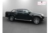 Isuzu D-Max 1.9 DL40 Double Cab 4x4