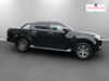 Isuzu D-Max 1.9 DL40 Double Cab 4x4