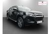 Isuzu D-Max 1.9 DL40 Double Cab 4x4