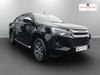 Isuzu D-Max 1.9 DL40 Double Cab 4x4
