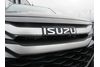 Isuzu D-Max 1.9 DL40 Double Cab 4x4