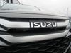Isuzu D-Max 1.9 DL40 Double Cab 4x4