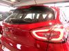 Ford Puma 1.0 EcoBoost Hybrid mHEV Titanium 5dr