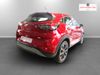Ford Puma 1.0 EcoBoost Hybrid mHEV Titanium 5dr