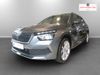 skoda KAMIQ 1.0 TSI 110 SE L Executive 5dr