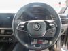 skoda KAMIQ 1.0 TSI 110 SE L Executive 5dr