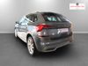 skoda KAMIQ 1.0 TSI 110 SE L Executive 5dr