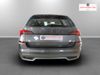 skoda KAMIQ 1.0 TSI 110 SE L Executive 5dr