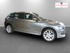skoda KAMIQ 1.0 TSI 110 SE L Executive 5dr